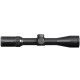 Прицел Gaut Nephrite 3-9x42, сетка 32 арт.: N3942-32 [GAUT]
